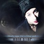 Black Tape for a Blue Girl album Halo Star