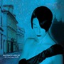Black Tape for a Blue Girl album The Scavenger Bride