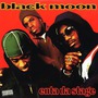 Black Moon album Enta Da Stage