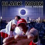 Black Moon album Total Eclipse