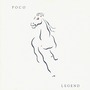 Poco album Legend