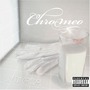 Chromeo album She's In Control