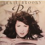 Elkie Brooks album Pearls II