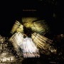 Voice Of The Seven Thunders album Voice Of The Seven Thunders