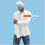 Kevin Lyttle album Kevin Lyttle