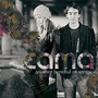 Cama album Another Handful Of Songs