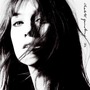 Charlotte Gainsbourg album IRM