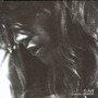 Charlotte Gainsbourg album 5:55