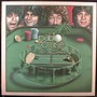 Pablo Cruise album Part Of The Game