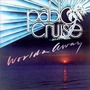 Pablo Cruise album Worlds Away