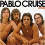 Pablo Cruise album Lifeline