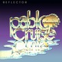 Pablo Cruise album Reflector