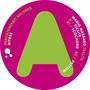 Mario Massaro album Teclite