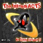 Tha InsomniACTS album No Sleep (Volume 1)