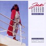 Jaki Graham album Breaking Away (Expanded Edition)