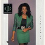 Jaki Graham album From Now On (Expanded Edition)