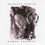 Michelle Branch album Broken Bracelet