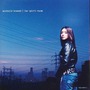 Michelle Branch album The Spirit Room