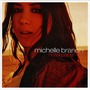 Michelle Branch album Hotel Paper