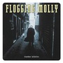 Flogging Molly album Drunken Lullabies