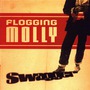 Flogging Molly album Swagger