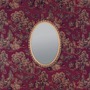 Bright Eyes album Fevers And Mirrors