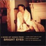 Bright Eyes album 3 More Hit Songs From Bright Eyes