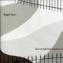 Bright Eyes album Don't Be Frightened Of Turning The Page