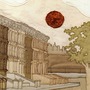 Bright Eyes album I'm Wide Awake, It's Morning