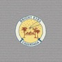 Bright Eyes album Cassadaga