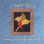 Bright Eyes album A Collection Of Songs Written And Recorded 1995-1997
