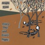 Bright Eyes album Every Day And Every Night
