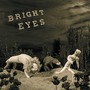 Bright Eyes album There Is No Beginning To The Story