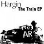Hargin album The Train