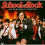 School Of Rock