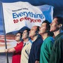 Barenaked Ladies album Everything To Everyone