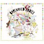 Barenaked Ladies album Barenaked Ladies Are Men