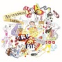 Barenaked Ladies album Barenaked Ladies Are Me