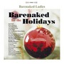 Barenaked Ladies album Barenaked For The Holidays