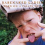 Barenaked Ladies album Born On A Pirate Ship