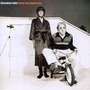 Barenaked Ladies album Maybe You Should Drive