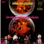 Iron Butterfly album In-A-Gadda-Da-Vida
