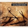 :wumpscut: album Dj Dwarf Four: Bone Peeler