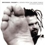 Michael Franti album Songs From The Front Porch