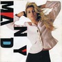 Mandy Smith album Mandy