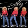 Dolly Parton album Here You Come Again