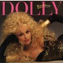 Dolly Parton album Rainbow