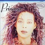 Princess album Princess