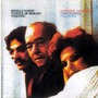Ornella Vanoni album La Voglia, La Pazzia, L'Incoscienza, L'Allegria (Feat. VIníCius De Moraes & Toquinho)