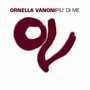Ornella Vanoni album Più Di Me